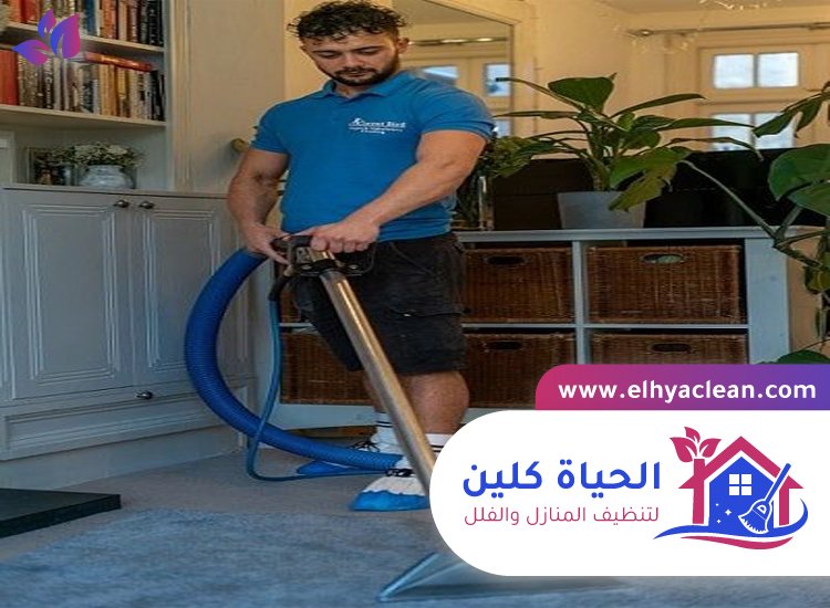 شركة تنظيف فلل في الشارقة 7 شركة تنظيف فلل في الشارقة