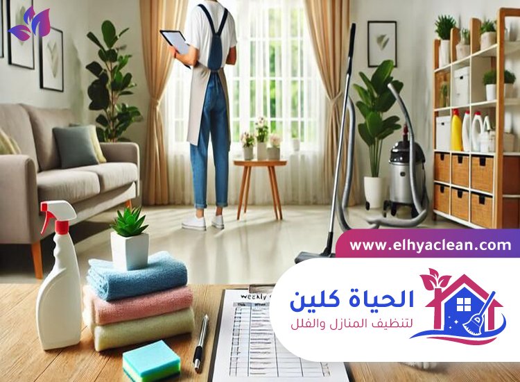 شركة تنظيف فلل في الفجيرة 4 شركة تنظيف فلل في الفجيرة