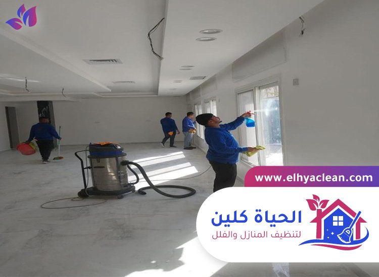 شركة تنظيف بالشارقة 3 شركة تنظيف بالشارقة