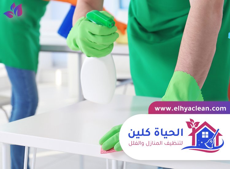 شركة تنظيف في السلامات 2 شركة تنظيف في السلامات