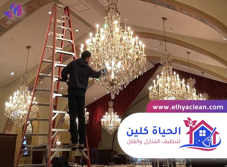 شركة تنظيف نجف في دبي 4 شركة تنظيف نجف في دبي