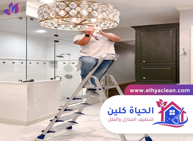 شركة تنظيف نجف في دبي 3 شركة تنظيف نجف في دبي