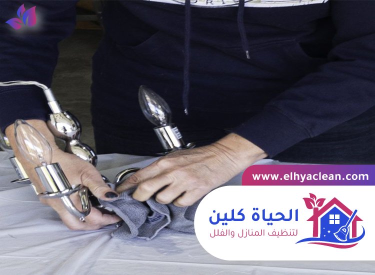 شركة تنظيف نجف في دبي 2 شركة تنظيف نجف في دبي