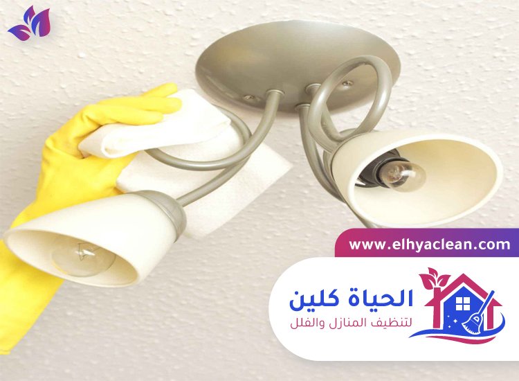 شركة تنظيف نجف في العين 3 شركة تنظيف نجف في العين