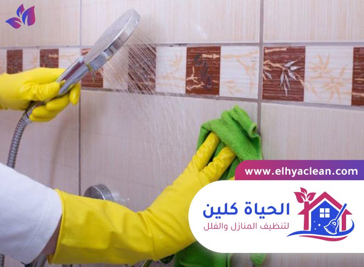 شركة تنظيف حوائط في راس الخيمة 5 شركة تنظيف حوائط في راس الخيمة