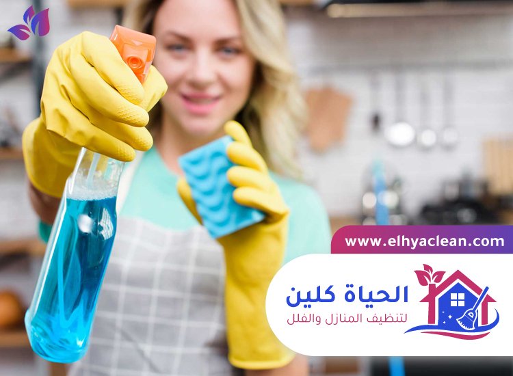 شركة تنظيف في مدوك 3 شركة تنظيف في مدوك