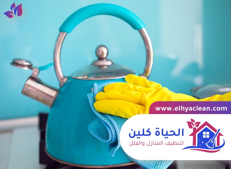 شركة تنظيف في البدية 3 شركة تنظيف في البدية