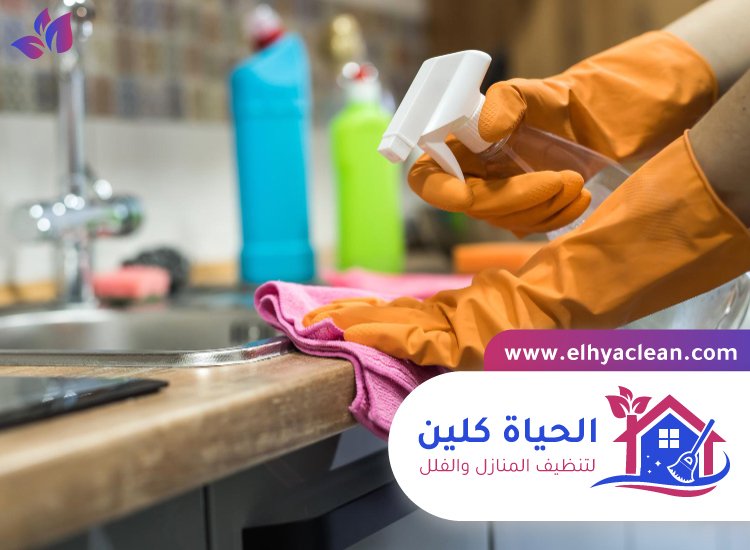 شركة تنظيف في السيجي 3 شركة تنظيف في السيجي