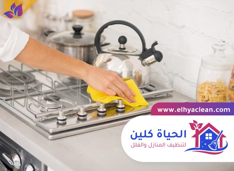 شركة تنظيف في العقة 2 شركة تنظيف في العقة