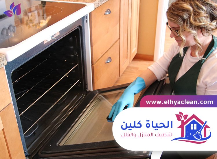 شركة تنظيف في السلامات 3 شركة تنظيف في السلامات