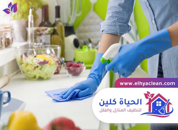 شركة تنظيف في السيجي 2 شركة تنظيف في السيجي