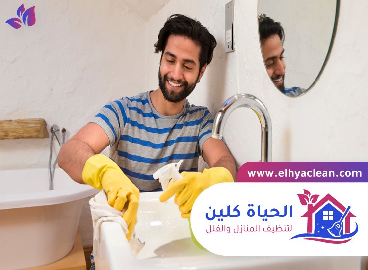 شركة تنظيف في عجمان 2 شركة تنظيف