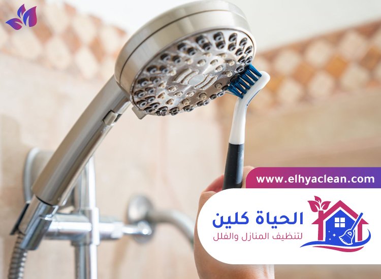 شركة تنظيف في الرمثاء 3 شركة تنظيف في الرمثاء