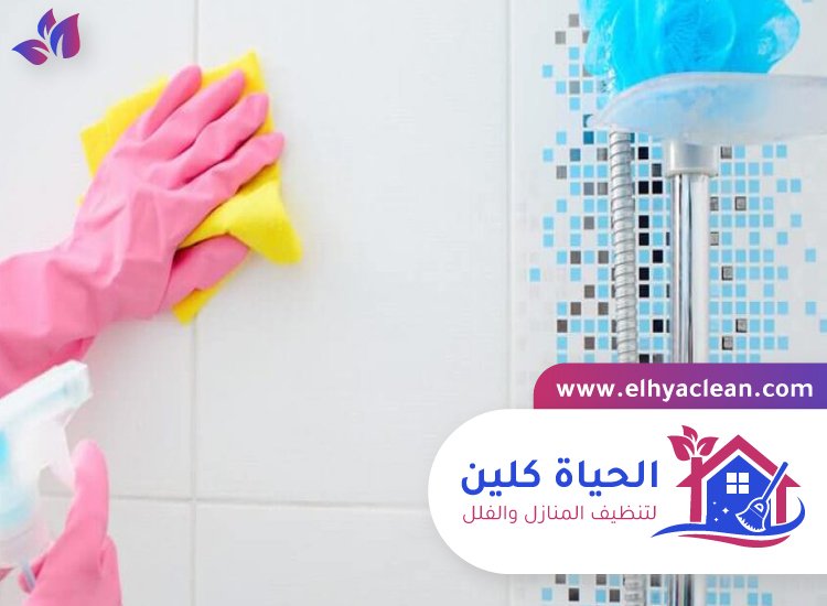 أرخص شركة تنظيف في عجمان 2 أرخص شركة تنظيف