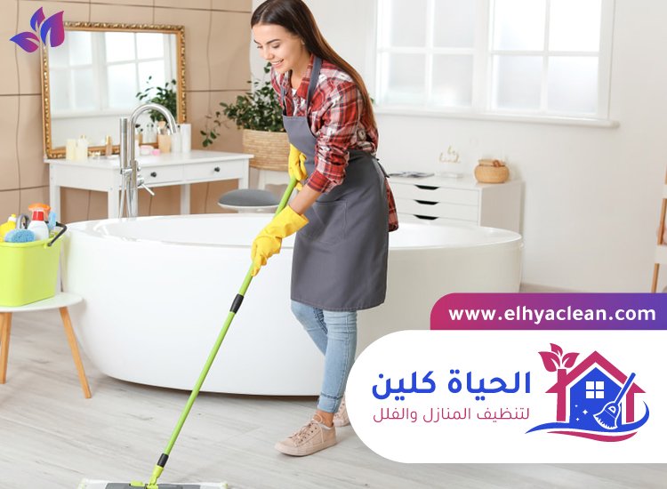 شركة تنظيف في رول ضدنا 3 شركة تنظيف في رول ضدنا