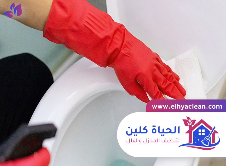 شركة تنظيف في شرم 2 شركة تنظيف