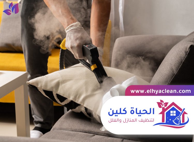 شركة تنظيف كنب في العين 6 شركة تنظيف كنب في العين