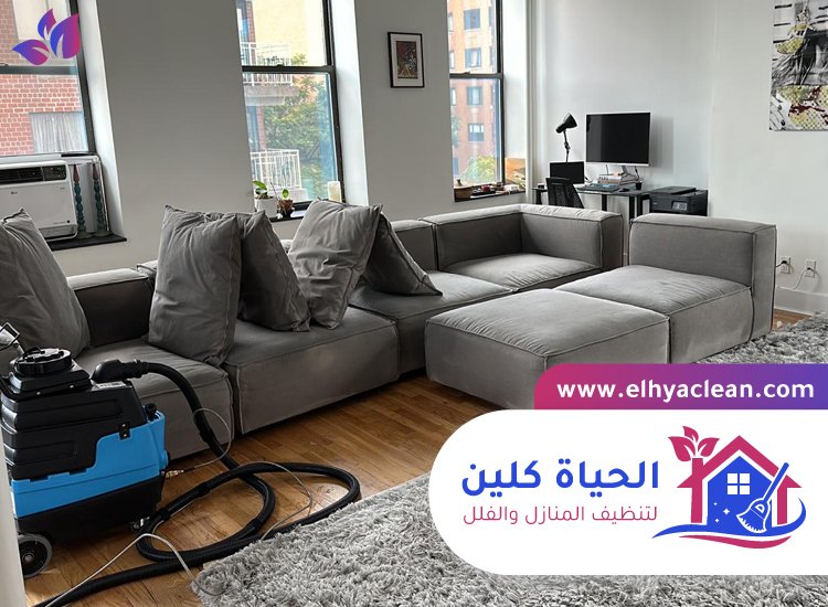 شركة تنظيف كنب في دبي 4 شركة تنظيف كنب في دبي