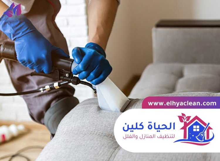 شركة تنظيف كنب في الفجيرة 2 شركة تنظيف كنب