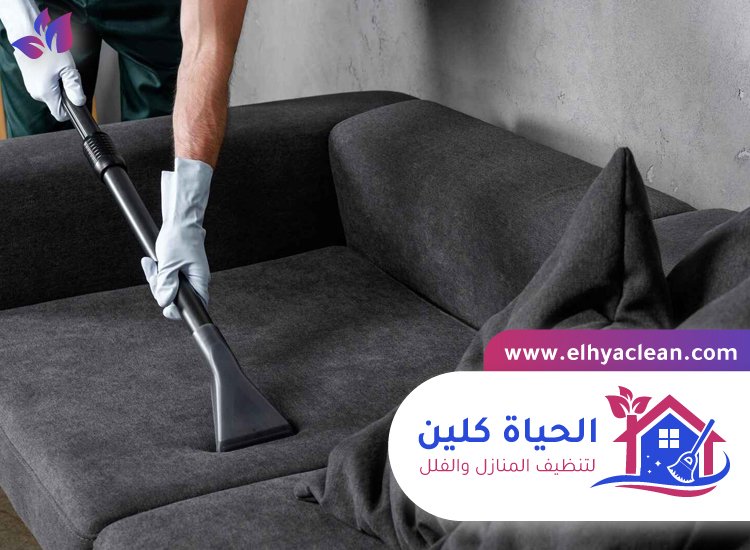 أفضل شركة تنظيف كنب دبي 3 أفضل شركة تنظيف كنب دبي