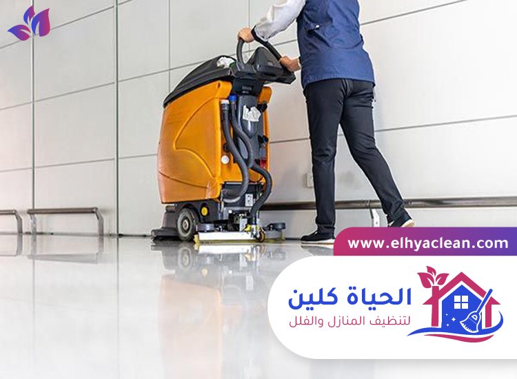 شركة جلي رخام في الفجيرة 8 شركة جلي رخام في الفجيرة