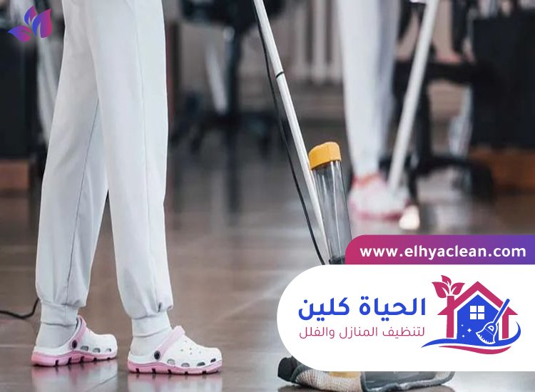 شركة جلي رخام في الفجيرة 7 شركة جلي رخام في الفجيرة