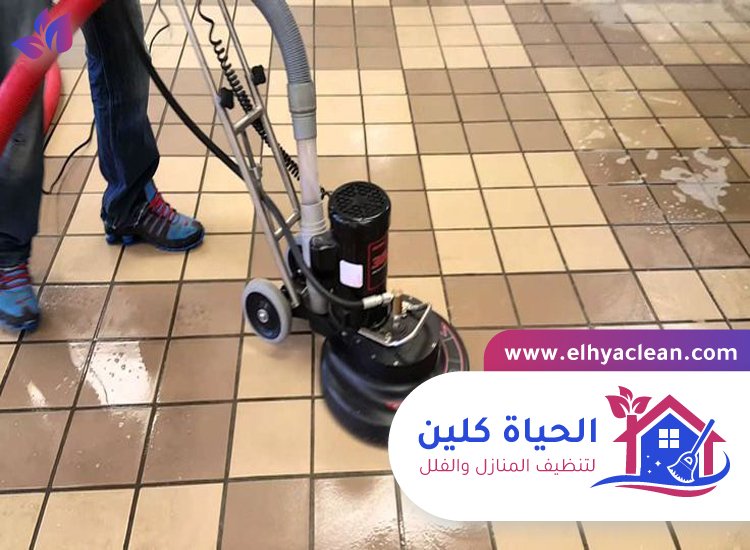 شركة جلي رخام في الفجيرة