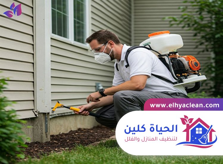 مكافحة حشرات في ابوظبي 3 مكافحة حشرات في ابوظبي