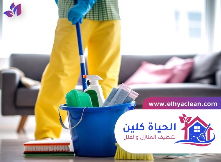 شركة تنظيف في الفجيرة 7 شركة تنظيف في الفجيرة