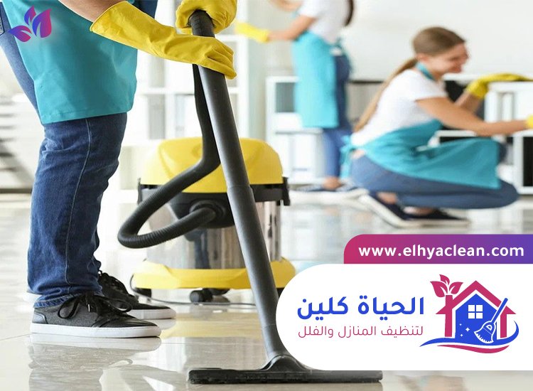 شركة تنظيف في البدع 4 شركة تنظيف في البدع