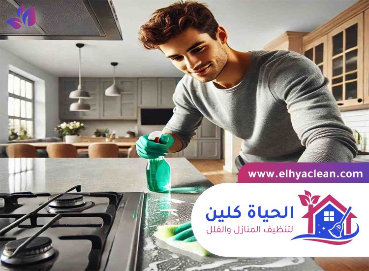 شركة تنظيف في الشارقة 4 شركة تنظيف في الشارقة