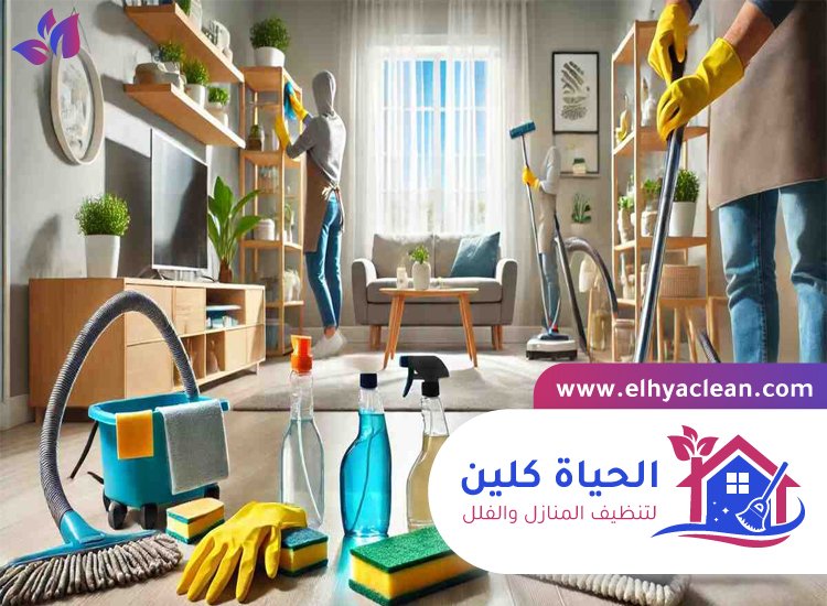 شركة تنظيف في الشارقة 3 شركة تنظيف في الشارقة