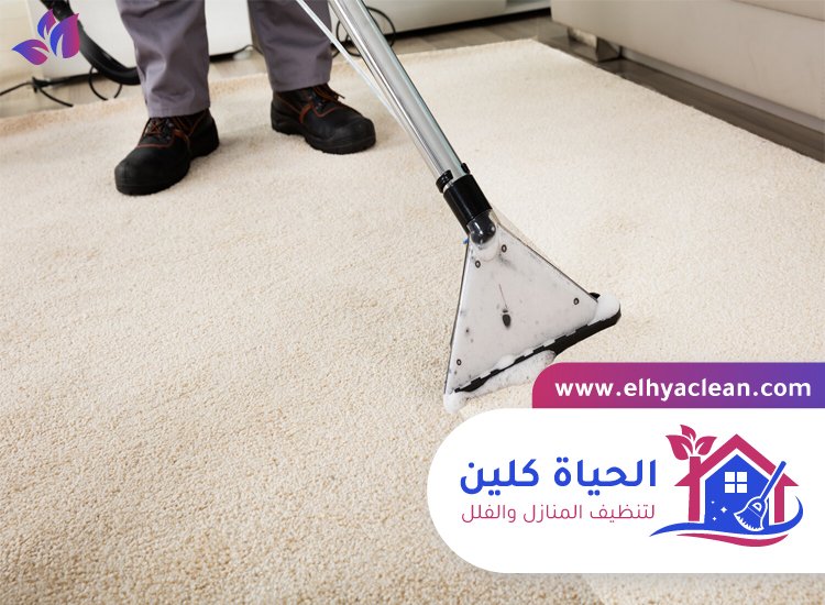شركة تنظيف سجاد في عجمان 3 شركة تنظيف سجاد في عجمان