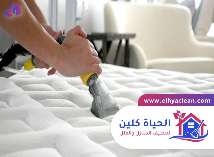 شركة تنظيف مفروشات في الشارقة 3 شركة تنظيف مفروشات في الشارقة